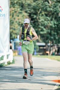 BIB: 
                            <button type="button" onclick="openModal(25944187)" class="btn btn-primary btn-sm float-right btn-popup" data-toggle="modal" data-target=".modal-high-quality">
                        <i class="fas fa-shopping-cart"></i> Add to Cart
                    </button>
                                            <button type="button" onclick="isThisMe(25944187, true)" class="btn btn-success btn-sm float-right btn-popup btn-isme hidden" data-toggle="tooltip" data-placement="bottom" title="นี่คือรูปของคุณใช่ไหม คลิกที่นี่เพื่อเอาเข้าอัลบั้ม">
                        <i class="fas fa-plus"></i> Add to album
                    </button>
                    <button type="button" onclick="isThisMe(25944187, false)" class="btn btn-warning btn-sm float-right btn-popup btn-isnotme hidden">
                        <i class="fas fa-ban"></i> Remove from album
                    </button>